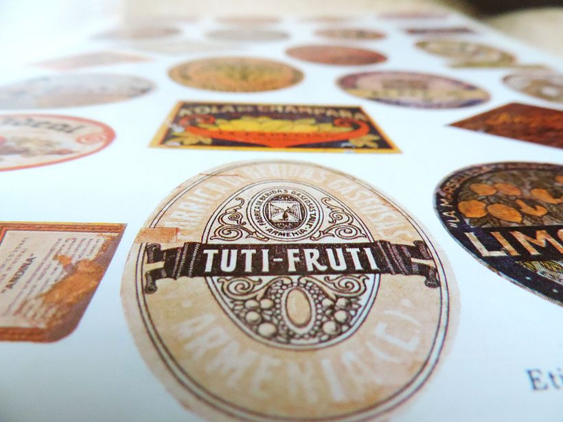 Publicidad Gráfica en Colombia 13