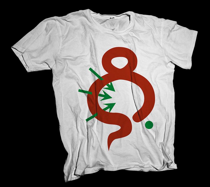 Síntesis 4
