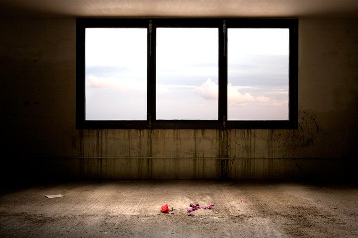 l'amant invisible  8