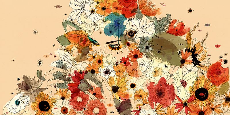 Miłość i śmierć 2