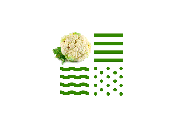 cocinaestacional.com 9