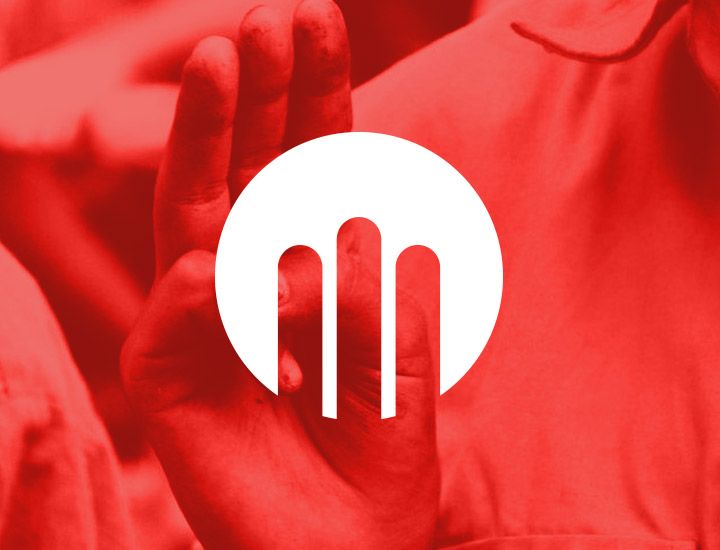 SCOUTSEK - Branding et identité