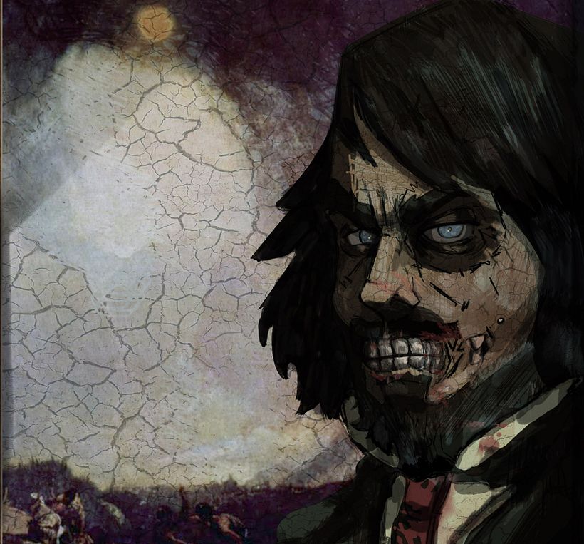 Halloween 2014 0