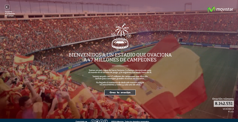 47millonesdecampeones -1