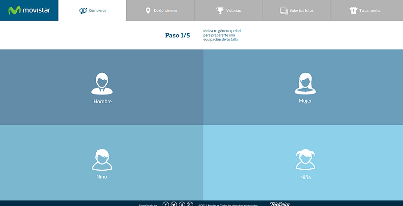 47millonesdecampeones 0