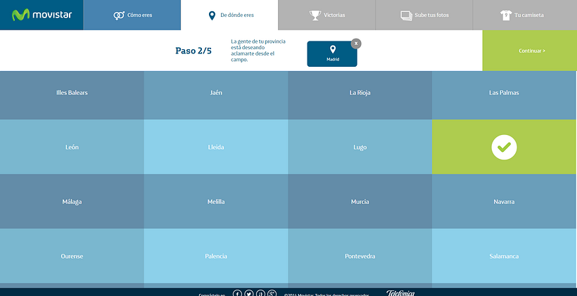 47millonesdecampeones 1