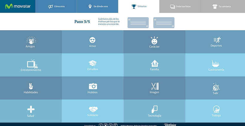 47millonesdecampeones 2