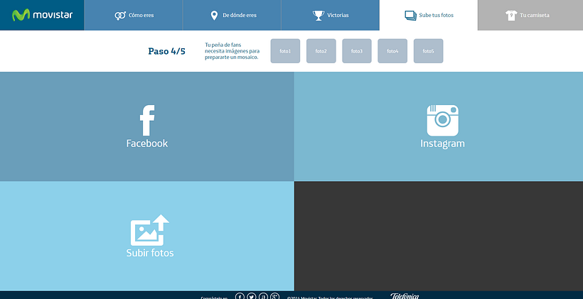 47millonesdecampeones 3