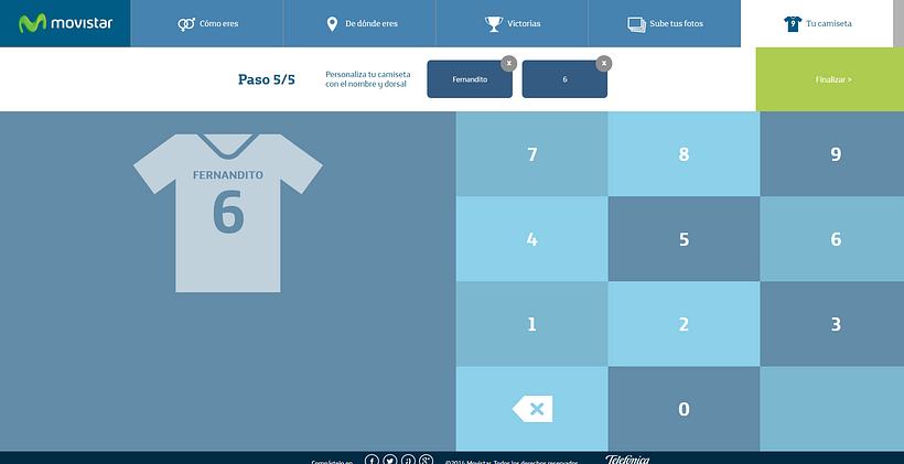 47millonesdecampeones 4