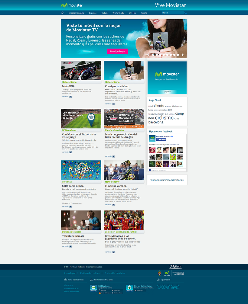ViveMovistar -1