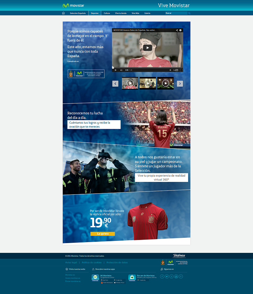 ViveMovistar 0