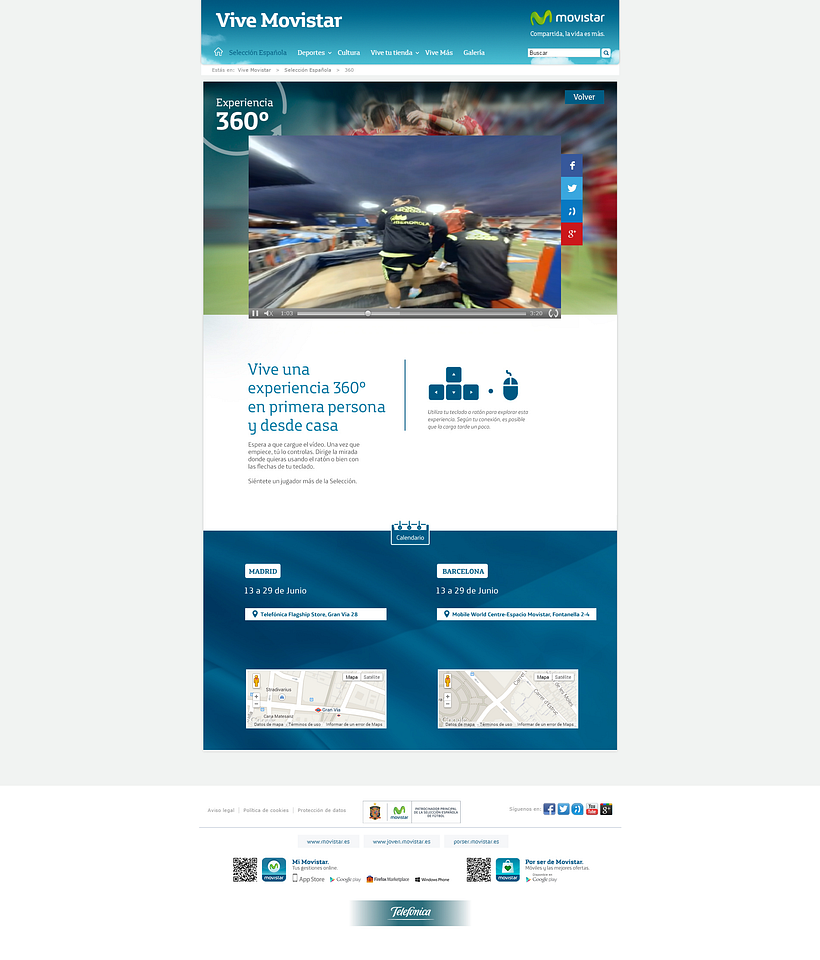 ViveMovistar 1