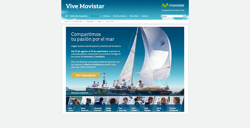 ViveMovistar 2