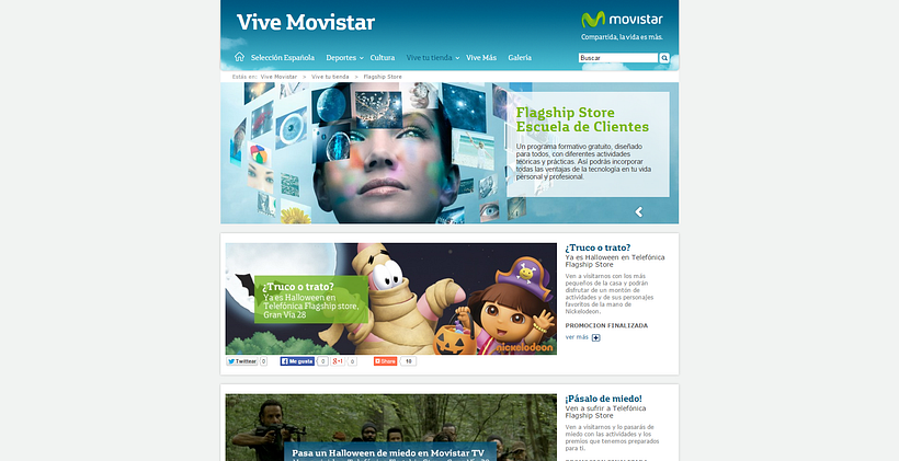 ViveMovistar 3