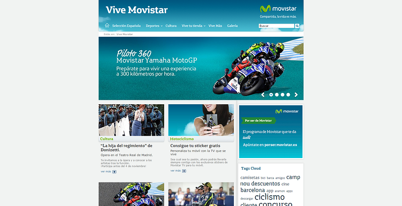 ViveMovistar 4