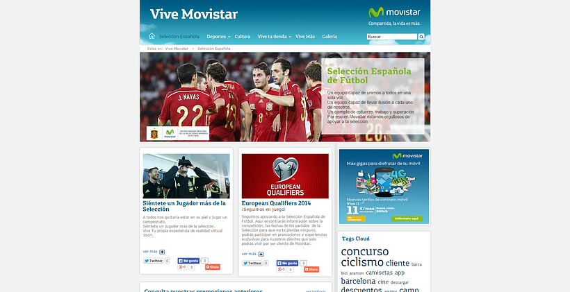 ViveMovistar 5