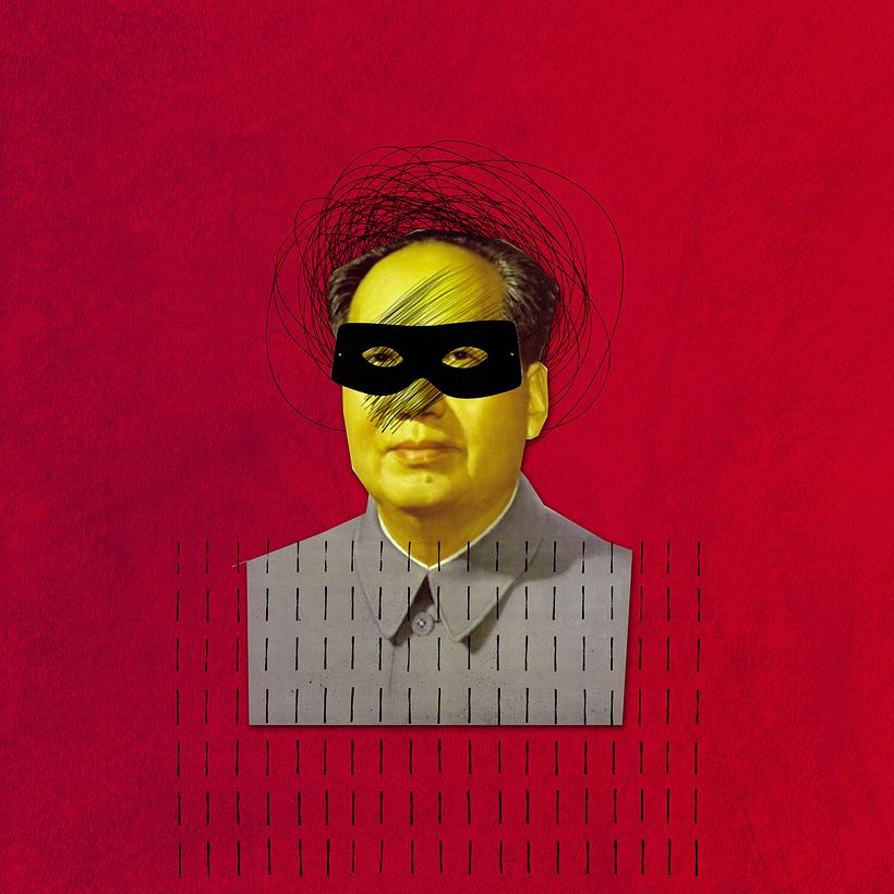 #365collages. October 14 1