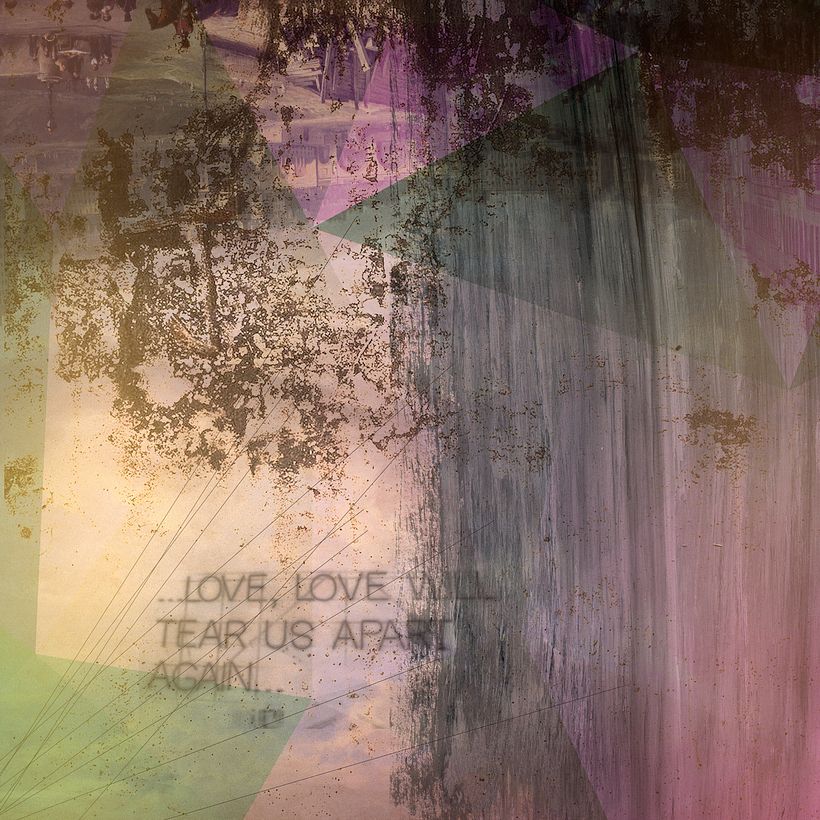 #365collages. October 14 2