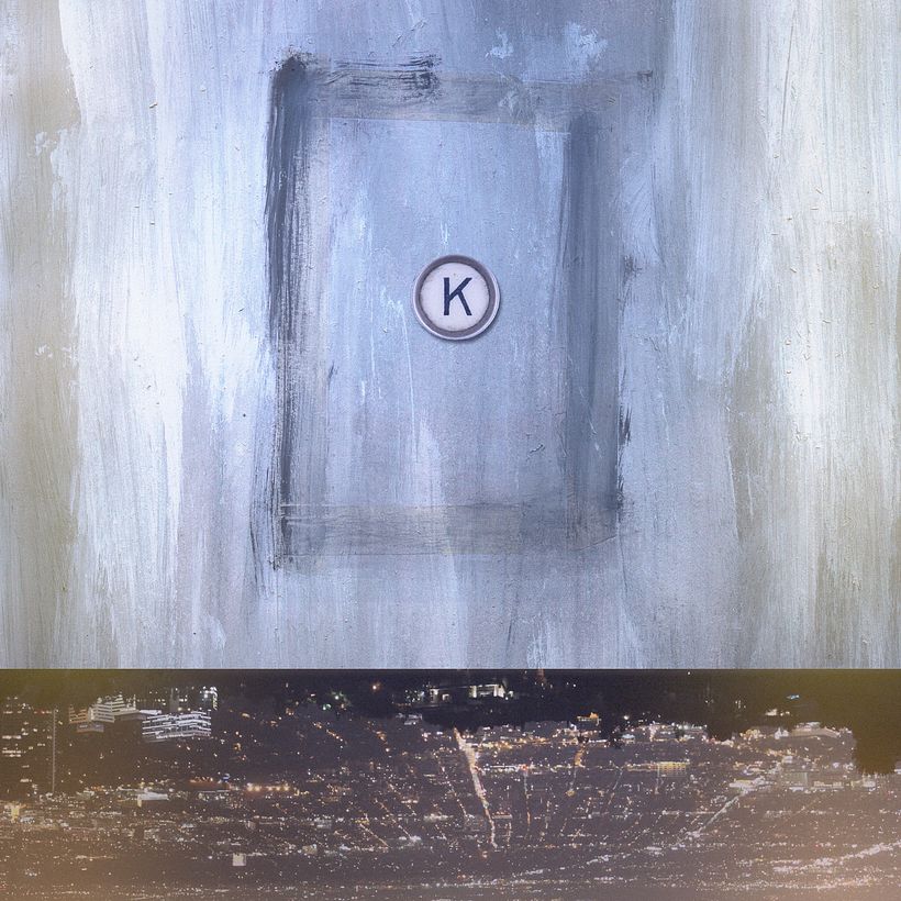 #365collages. October 14 3