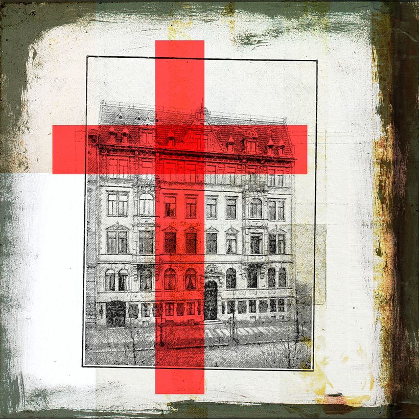 #365collages. October 14 4