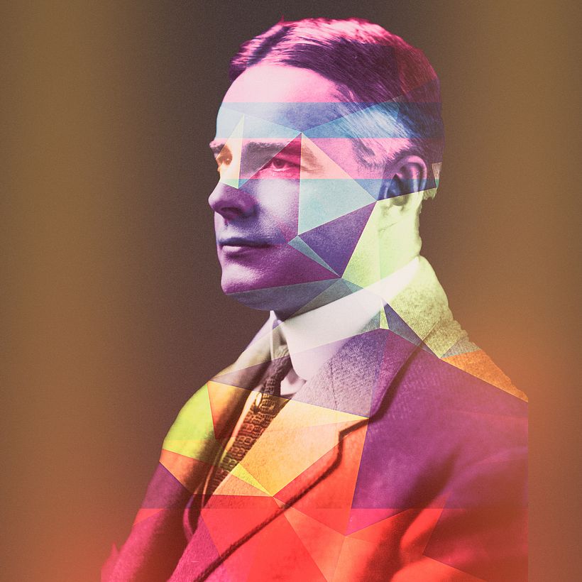 #365collages. October 14 5