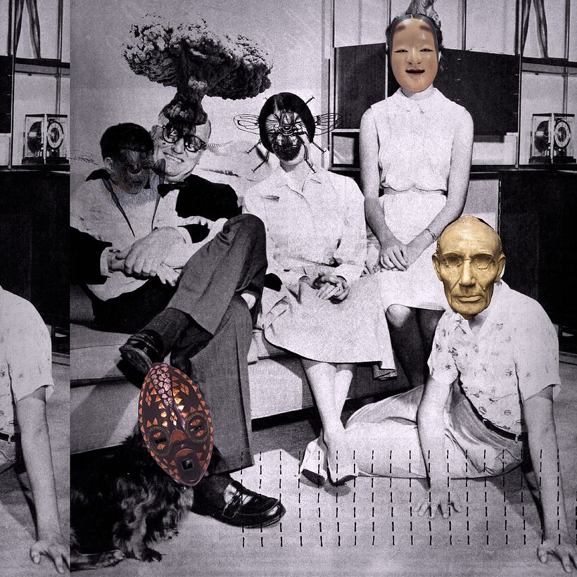 #365collages. October 14 6