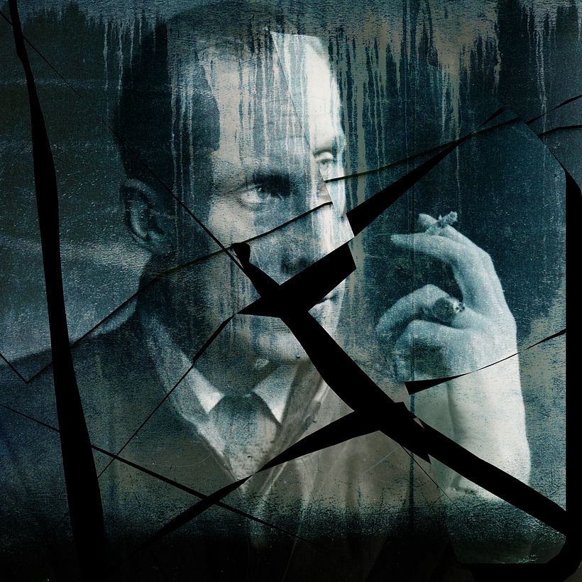 #365collages. October 14 8