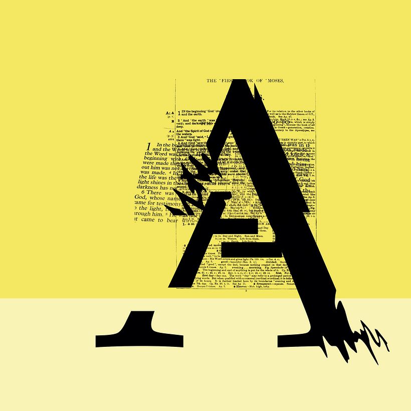 #365collages. October 14 9