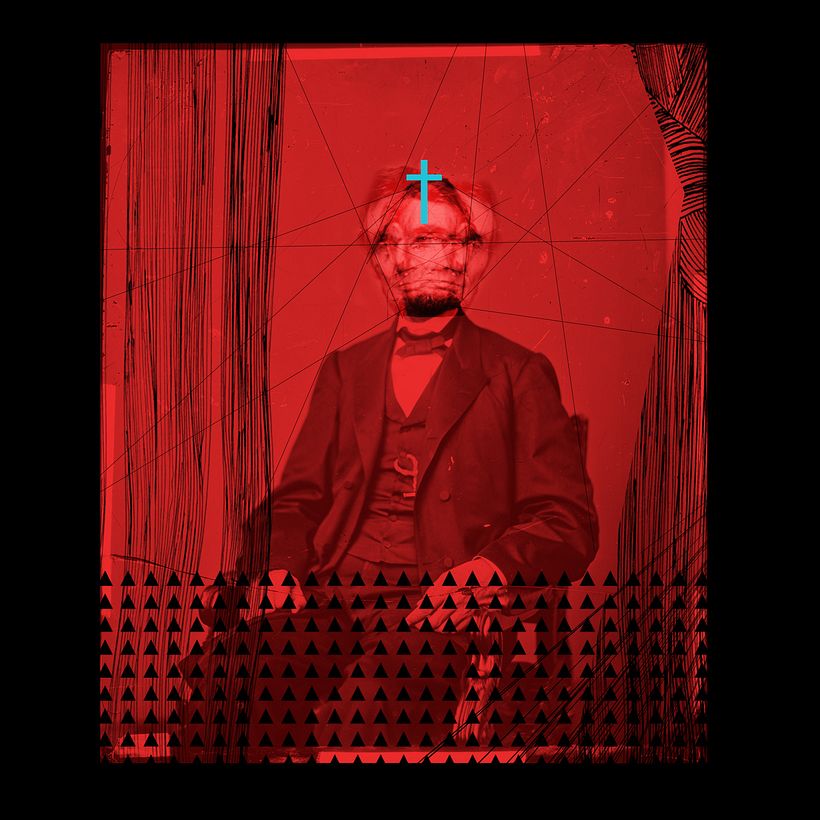 #365collages. October 14 10