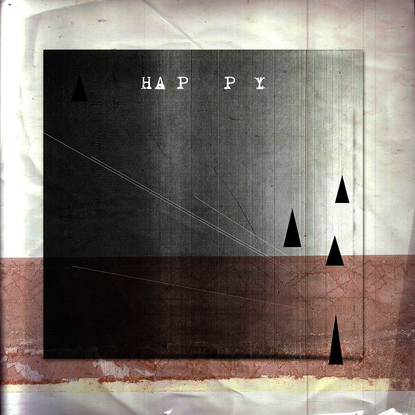 #365collages. October 14 11