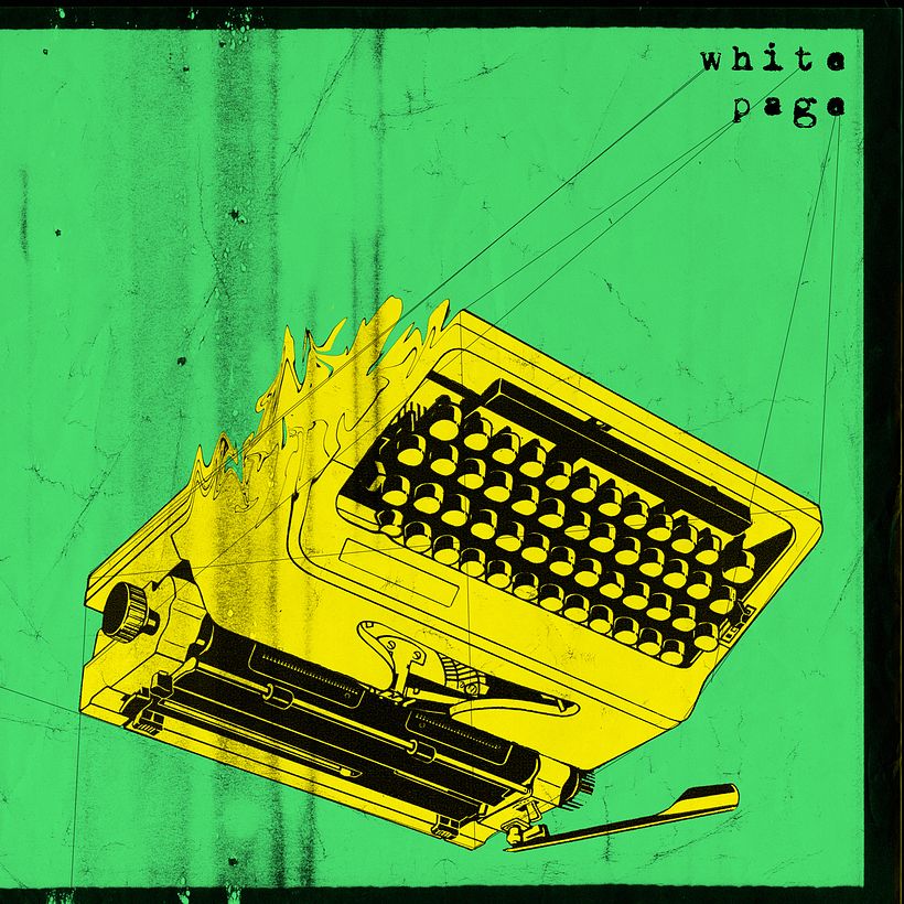 #365collages. October 14 12