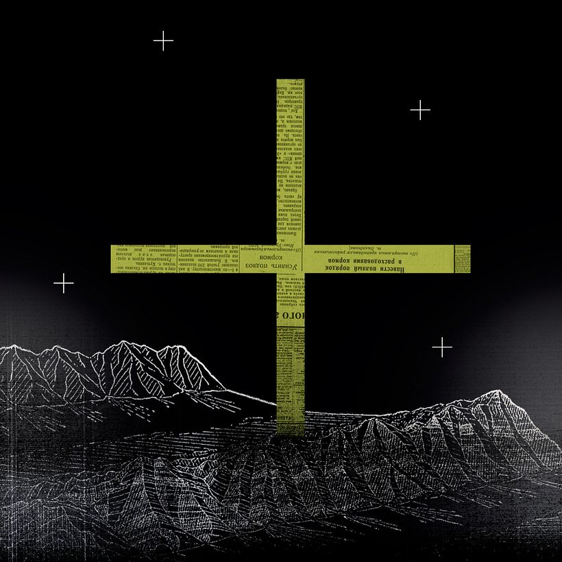 #365collages. October 14 13