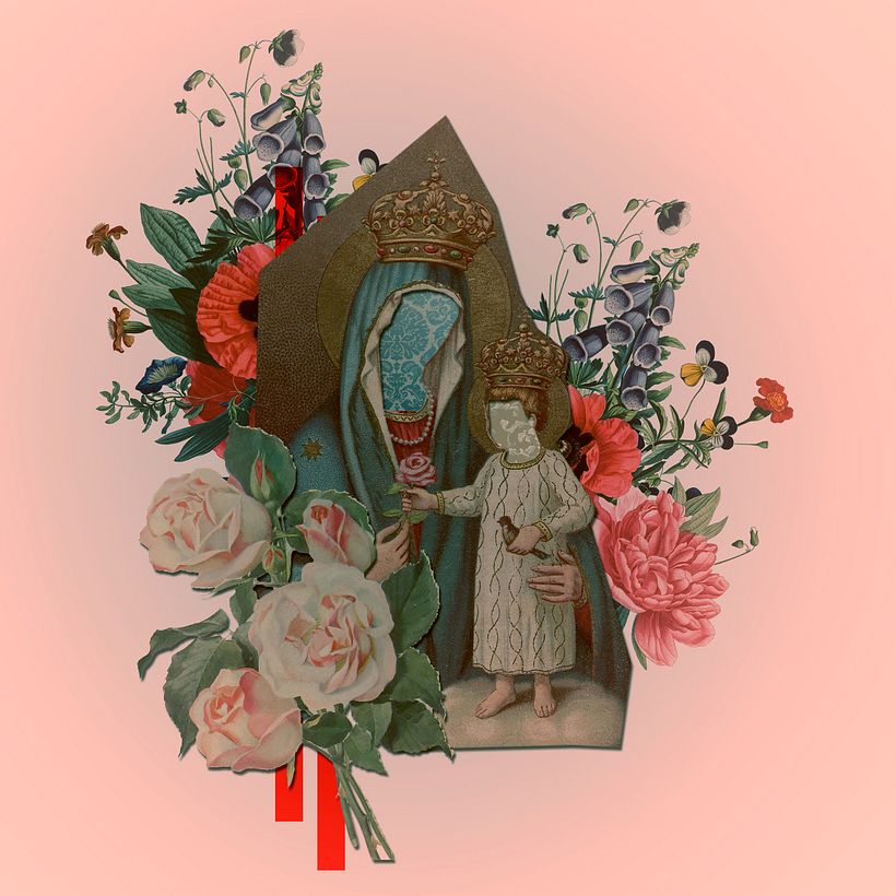 #365collages. October 14 14