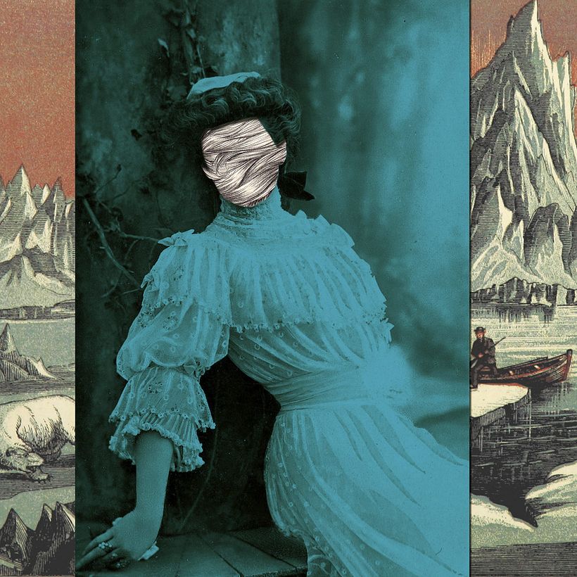 #365collages. October 14 15