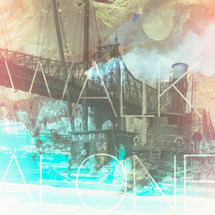 #365collages. October 14 16