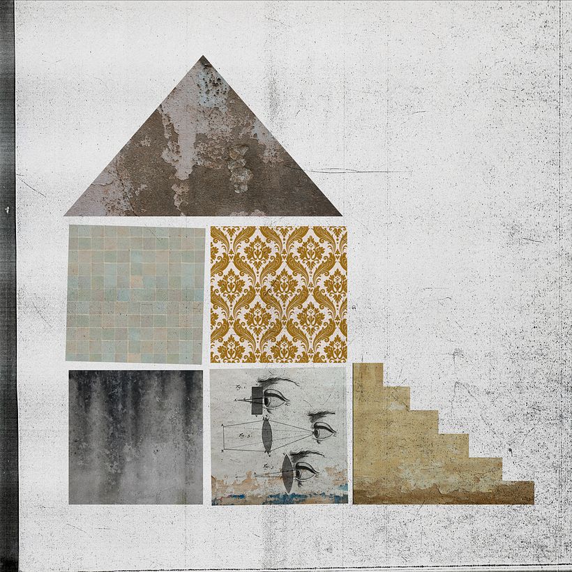 #365collages. October 14 18