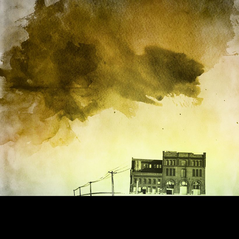 #365collages. October 14 20