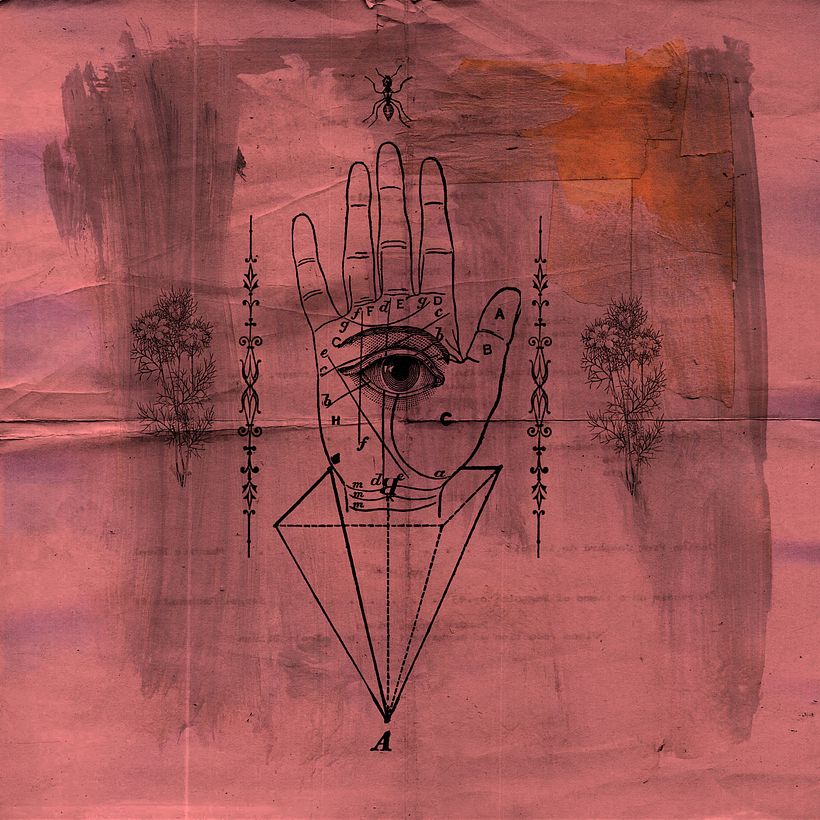 #365collages. October 14 21