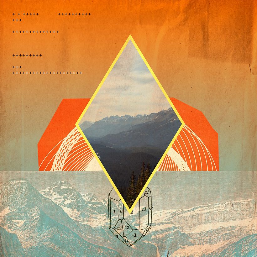 #365collages. October 14 23