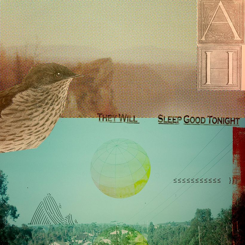 #365collages. October 14 24