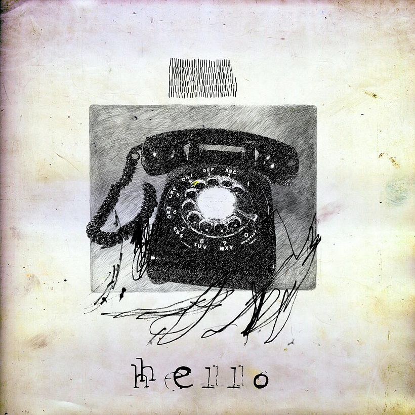 #365collages. October 14 26