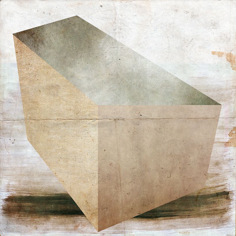 #365collages. October 14 27