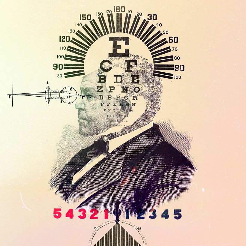 #365collages. October 14 28