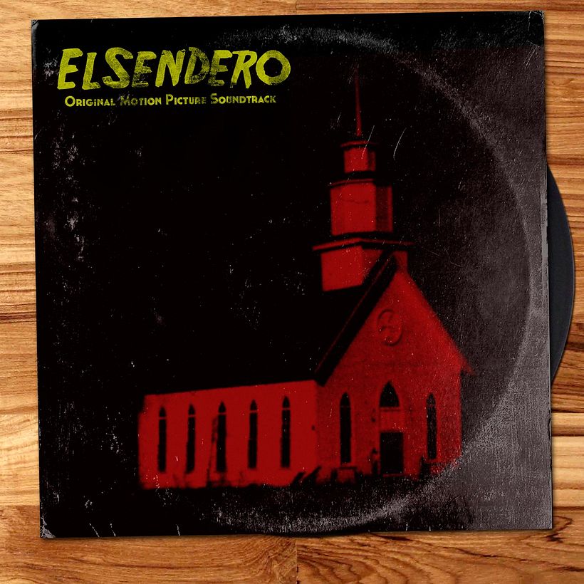 #365collages. October 14 31