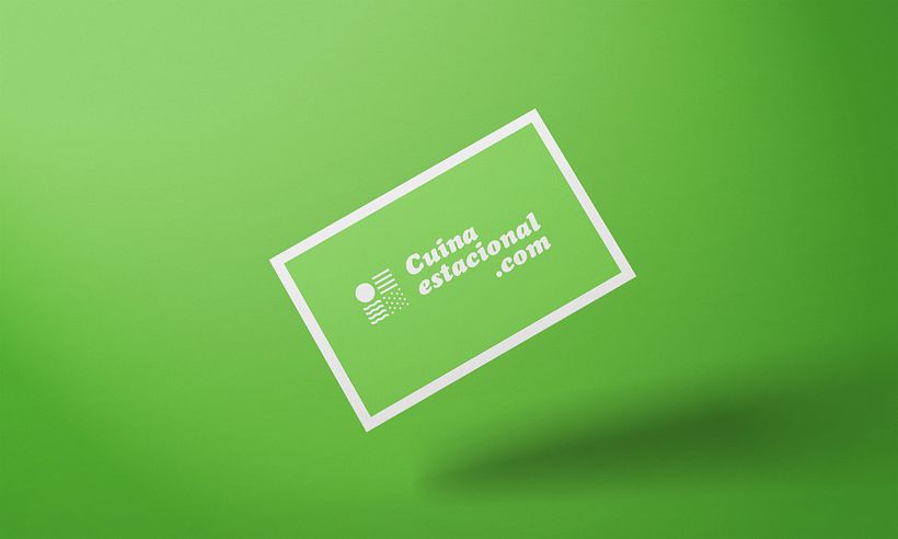 cocinaestacional.com 12