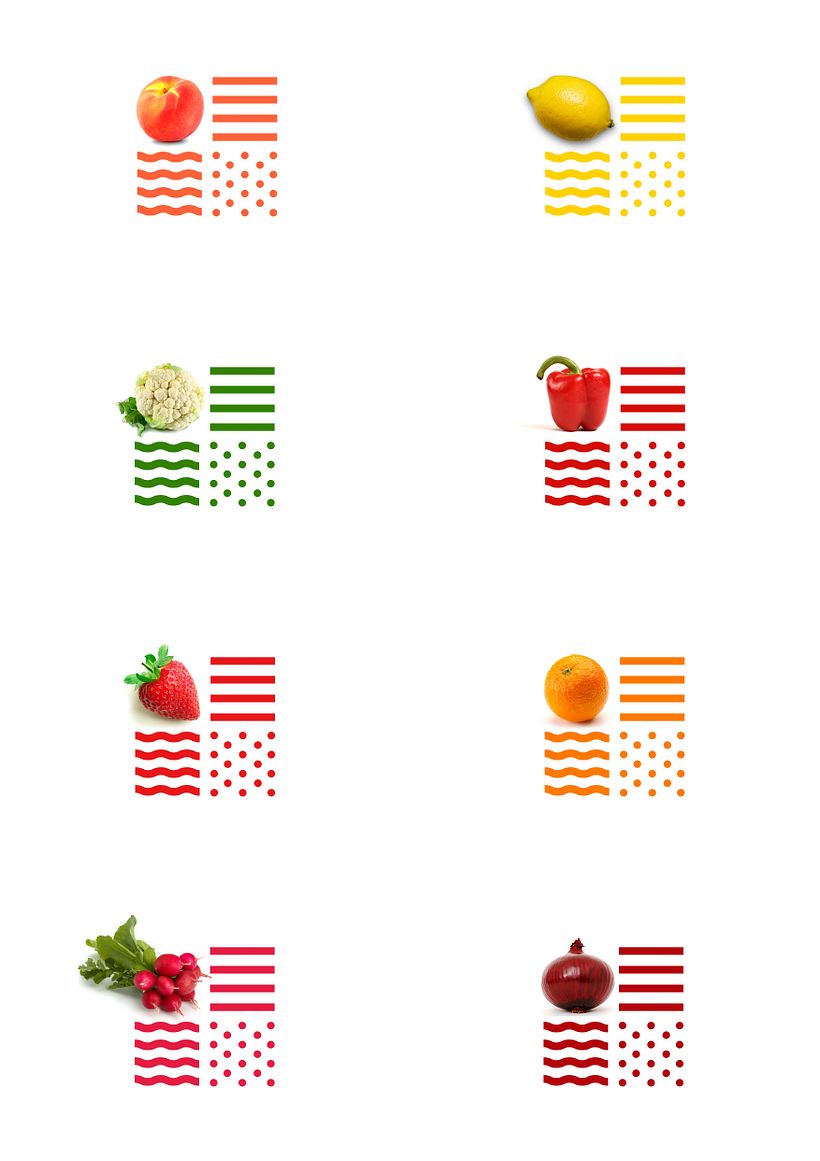 cocinaestacional.com 10