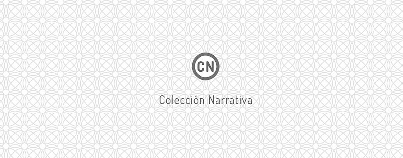 Cruce de tiempos 5