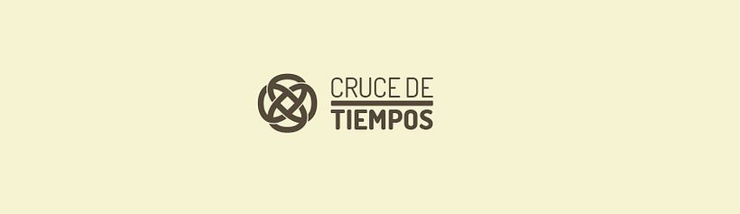 Cruce de tiempos 1