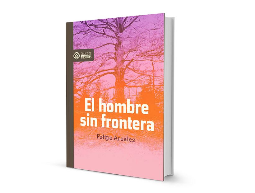 Cruce de tiempos 6