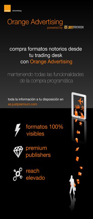 Roll Up banner-Graphics and 3D 2